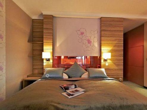 Schlafzimmer - Wohnwelten | Josef Bögemann - Ihr Tischler in Paderborn